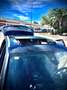 Audi Q5 2.0TDI quattro Ambiente Plus S-Line 177 CV - thumbnail 2