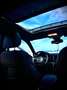 Audi Q5 2.0TDI quattro Ambiente Plus S-Line 177 CV - thumbnail 12