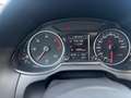 Audi Q5 2.0TDI quattro Ambiente Plus S-Line 177 CV - thumbnail 15