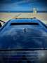 Audi Q5 2.0TDI quattro Ambiente Plus S-Line 177 CV - thumbnail 16