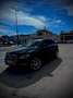 Audi Q5 2.0TDI quattro Ambiente Plus S-Line 177 CV - thumbnail 11