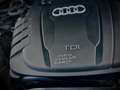 Audi Q5 2.0TDI quattro Ambiente Plus S-Line 177 CV - thumbnail 8