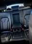 Audi Q5 2.0TDI quattro Ambiente Plus S-Line 177 CV - thumbnail 10