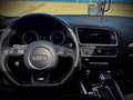 Audi Q5 2.0TDI quattro Ambiente Plus S-Line 177 CV - thumbnail 6