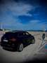 Audi Q5 2.0TDI quattro Ambiente Plus S-Line 177 CV - thumbnail 1