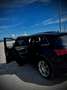 Audi Q5 2.0TDI quattro Ambiente Plus S-Line 177 CV - thumbnail 13