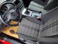 Volkswagen Golf VII Sport | R-Line | Top-Zustand | Rot - thumbnail 10