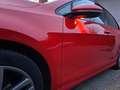Volkswagen Golf VII Sport | R-Line | Top-Zustand | Rot - thumbnail 6