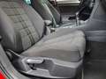 Volkswagen Golf VII Sport | R-Line | Top-Zustand | Rot - thumbnail 18