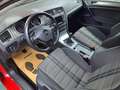 Volkswagen Golf VII Sport | R-Line | Top-Zustand | Rot - thumbnail 7