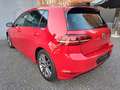 Volkswagen Golf VII Sport | R-Line | Top-Zustand | Rot - thumbnail 2