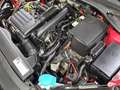 Volkswagen Golf VII Sport | R-Line | Top-Zustand | Rot - thumbnail 40
