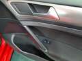 Volkswagen Golf VII Sport | R-Line | Top-Zustand | Rot - thumbnail 20