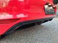 Volkswagen Golf VII Sport | R-Line | Top-Zustand | Rot - thumbnail 5