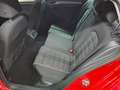 Volkswagen Golf VII Sport | R-Line | Top-Zustand | Rot - thumbnail 15