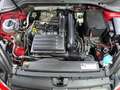 Volkswagen Golf VII Sport | R-Line | Top-Zustand | Rot - thumbnail 39