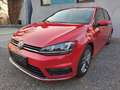 Volkswagen Golf VII Sport | R-Line | Top-Zustand | Rot - thumbnail 1