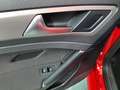Volkswagen Golf VII Sport | R-Line | Top-Zustand | Rot - thumbnail 14