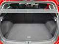 Volkswagen Golf VII Sport | R-Line | Top-Zustand | Rot - thumbnail 37
