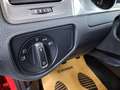 Volkswagen Golf VII Sport | R-Line | Top-Zustand | Rot - thumbnail 11