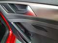 Volkswagen Golf VII Sport | R-Line | Top-Zustand | Rot - thumbnail 17