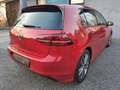 Volkswagen Golf VII Sport | R-Line | Top-Zustand | Rot - thumbnail 4
