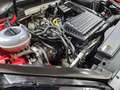 Volkswagen Golf VII Sport | R-Line | Top-Zustand | Rot - thumbnail 41