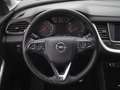 Opel Grandland X 1.2 Turbo AUT. 1.HAND|RFKMRA|LED White - thumbnail 19