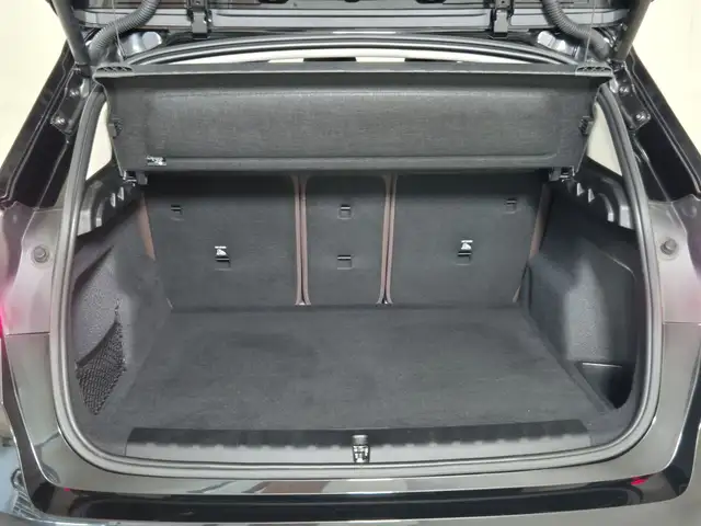 BMW X1 view 14