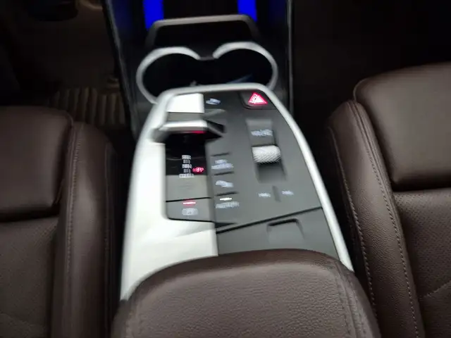 BMW X1 view 12