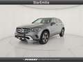 Mercedes-Benz GLC 300 GLC 300 de 4Matic EQ-Power Premium Grigio - thumbnail 1