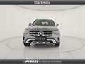 Mercedes-Benz GLC 300 GLC 300 de 4Matic EQ-Power Premium Grigio - thumbnail 7