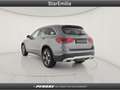 Mercedes-Benz GLC 300 GLC 300 de 4Matic EQ-Power Premium Grigio - thumbnail 3