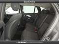 Mercedes-Benz GLC 300 GLC 300 de 4Matic EQ-Power Premium Grigio - thumbnail 11