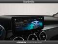 Mercedes-Benz GLC 300 GLC 300 de 4Matic EQ-Power Premium Grigio - thumbnail 12