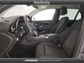 Mercedes-Benz GLC 300 GLC 300 de 4Matic EQ-Power Premium Grigio - thumbnail 10