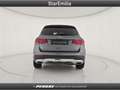 Mercedes-Benz GLC 300 GLC 300 de 4Matic EQ-Power Premium Grigio - thumbnail 4