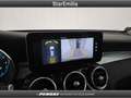 Mercedes-Benz GLC 300 GLC 300 de 4Matic EQ-Power Premium Grigio - thumbnail 14