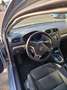 Volkswagen Golf Golf 5p 1.4 tsi Highline dsg Argento - thumbnail 6