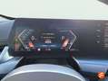 BMW X1 xDrive20d Blanco - thumbnail 23