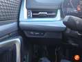 BMW X1 xDrive20d Blanco - thumbnail 28