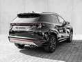 Hyundai TUCSON N Line Mild-Hybrid 4WD Assist.-Paket Schwarz - thumbnail 2
