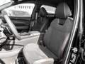 Hyundai TUCSON N Line Mild-Hybrid 4WD Assist.-Paket Schwarz - thumbnail 12