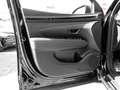 Hyundai TUCSON N Line Mild-Hybrid 4WD Assist.-Paket Schwarz - thumbnail 14