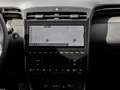Hyundai TUCSON N Line Mild-Hybrid 4WD Assist.-Paket Schwarz - thumbnail 8