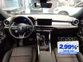 Alfa Romeo Tonale 1.5 hybrid tributo italiano 160cv tct7 Verde - thumbnail 10
