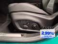 Alfa Romeo Tonale 1.5 hybrid tributo italiano 160cv tct7 Verde - thumbnail 8