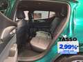 Alfa Romeo Tonale 1.5 hybrid tributo italiano 160cv tct7 Verde - thumbnail 9