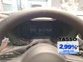 Alfa Romeo Tonale 1.5 hybrid tributo italiano 160cv tct7 Verde - thumbnail 12