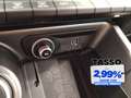 Alfa Romeo Tonale 1.5 hybrid tributo italiano 160cv tct7 Verde - thumbnail 15